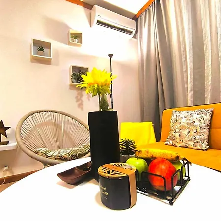 Daire Grand In 4star In *